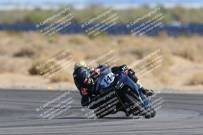media/Mar-23-2025-CVMA (Sun) [[674f32b282]]/Race 13-500-350 Supersport/